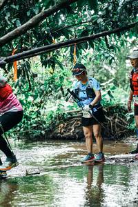 BIB: 
                            <button type="button" onclick="openModal(25422565)" class="btn btn-primary btn-sm float-right btn-popup" data-toggle="modal" data-target=".modal-high-quality">
                        <i class="fas fa-shopping-cart"></i> Add to Cart
                    </button>
                                            <button type="button" onclick="isThisMe(25422565, true)" class="btn btn-success btn-sm float-right btn-popup btn-isme hidden" data-toggle="tooltip" data-placement="bottom" title="นี่คือรูปของคุณใช่ไหม คลิกที่นี่เพื่อเอาเข้าอัลบั้ม">
                        <i class="fas fa-plus"></i> Add to album
                    </button>
                    <button type="button" onclick="isThisMe(25422565, false)" class="btn btn-warning btn-sm float-right btn-popup btn-isnotme hidden">
                        <i class="fas fa-ban"></i> Remove from album
                    </button>